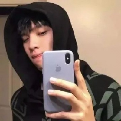 Furry创作素材整理兽圈群