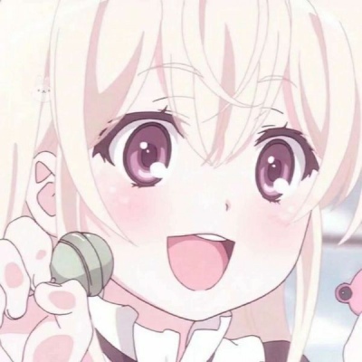 Furry绘画避坑指南福瑞群