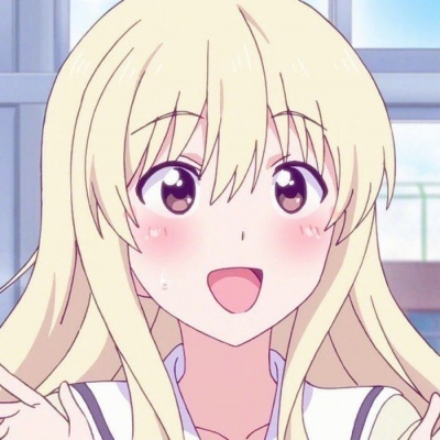 缙云福瑞交流群